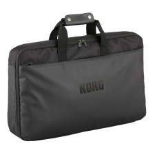 Keyboard Bag Korg SC-Minilogue