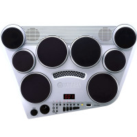 Электронная ударная установка Yamaha DD-65
