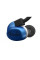 Навушники Fender CXA1 In-Ear Monitors (Blue)