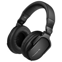 Headphones Pioneer HRM-5
