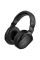 Headphones Pioneer HRM-5