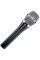 Микрофон вокальный Shure SM86