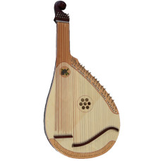 Дитяча бандура Плеяда Барвінок