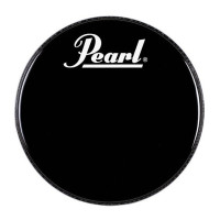 Пластик Pearl PTH-22PL