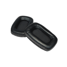 Комплект амбушур Beyerdynamic EDT 100 S