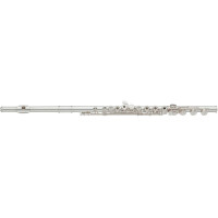 Flute Yamaha YFL-472H