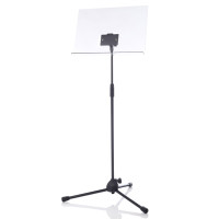 Пюпітр Bespeco BP3PX