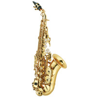 Saxphone Soprano J.Michael SPC-700 (S)