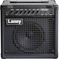 Комбоусилитель гитарный Laney LX20R