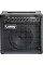 Комбоусилитель гитарный Laney LX20R