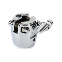 Перехідник для кріплення плеча стійки Pearl PCL-100