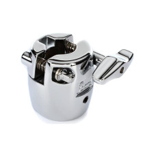 Перехідник для кріплення плеча стійки Pearl PCL-100