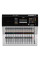 Digital Mixing Console Yamaha TF3