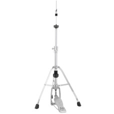 Стійка для хай-хета Pearl H-1030S