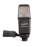 Мікрофон універсальний Prodipe ST-USB