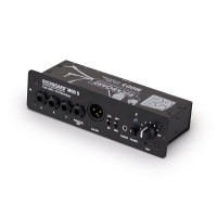 Спикосимулятор RockBoard MOD 5