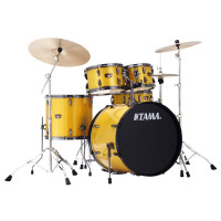 Ударная установка Tama IP50BHH6N