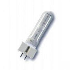 Лампа газорозрядна Osram HSR-1200W/60