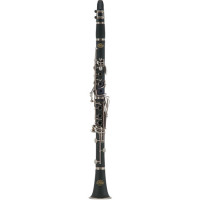 Clarinet J.Michael CL-350