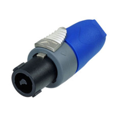 Speakon Neutrik NL2FX