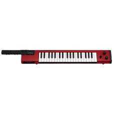Клавітара (наплічний синтезатор) Yamaha SHS-500RD Sonogenic (кейтар)