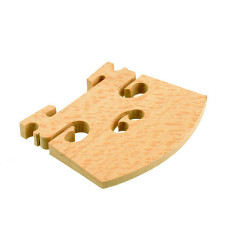 Підставка під струни для скрипки Maxtone VN BG1/8