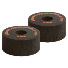 Набір прокладок для тарілок Cympad OSR Optimizer Ride Pack