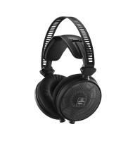 Навушники Audio-Technica ATH-R70x