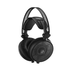 Навушники Audio-Technica ATH-R70x