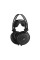 Headphones Audio-Technica ATH-R70x