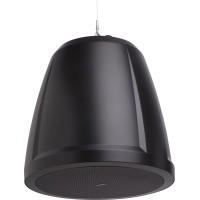 Pendant Loudspeaker QSC AD-P.SUB-BK