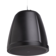  Підвісна акустична система QSC AD-P.SUB-BK