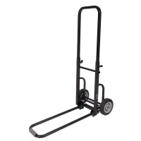 Тележка Boston HWT-2