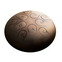 Глюкофон Інопланетна майстерня 