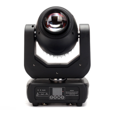 LED-голова STLS Led Beam 150 W