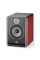 Studio Monitor Focal Solo6 Be