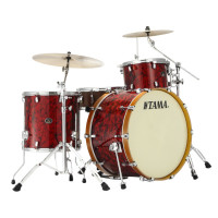 Ударная установка Tama VR34CZVS