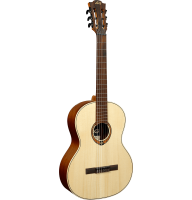 Класична гітара Lag Occitania OC70-HIT