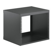 Рекова панель König & Meyer 48240 