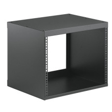 Рекова панель König & Meyer 48240 