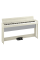 Цифровое пианино Korg C1 Air (White Ash)