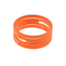 Маркувальне кільце Neutrik XXR-3