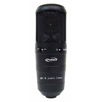 Universal Microphone Prodipe ST-1