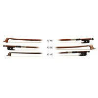 Смычок для виолончели Hora Advanced Elite AС-200 (4/4) Смычок для виолончели Hora Advanced Elite AС-200 (4/4)