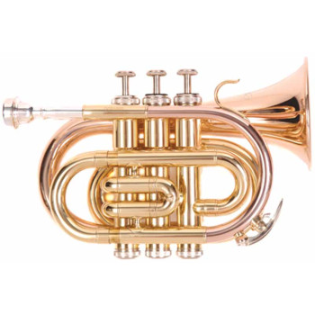 Trumpet Odyssey OCR100P Trumpet Odyssey OCR100P