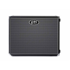 Кабінет басовий EBS ClassicLine 210