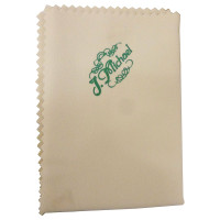 Cleaning Cloth J.Michael CC105