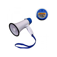 MegaFon Maxtone GTC10R