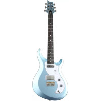 Електрогітара PRS S2 Vela (Frost Blue Metallic)