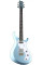 Электрогитара PRS S2 Vela (Frost Blue Metallic)